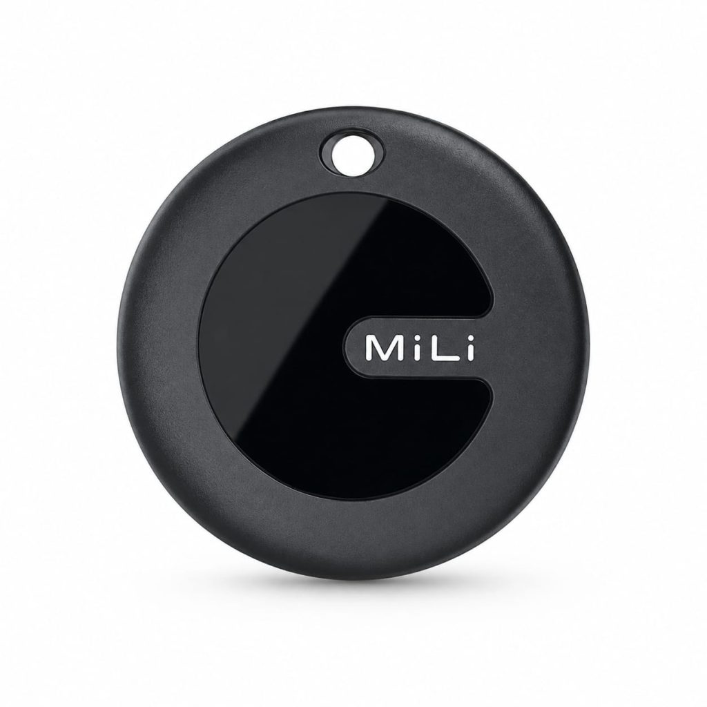 (1pc)Mili MiTag (android)