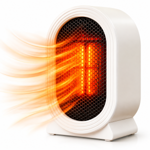 Electric Room Heater